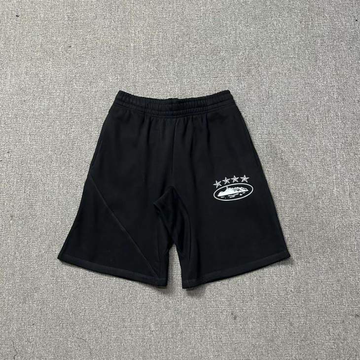 Corteiz Sweater Suits _SKUCorteizS-XLwmtx691781738063